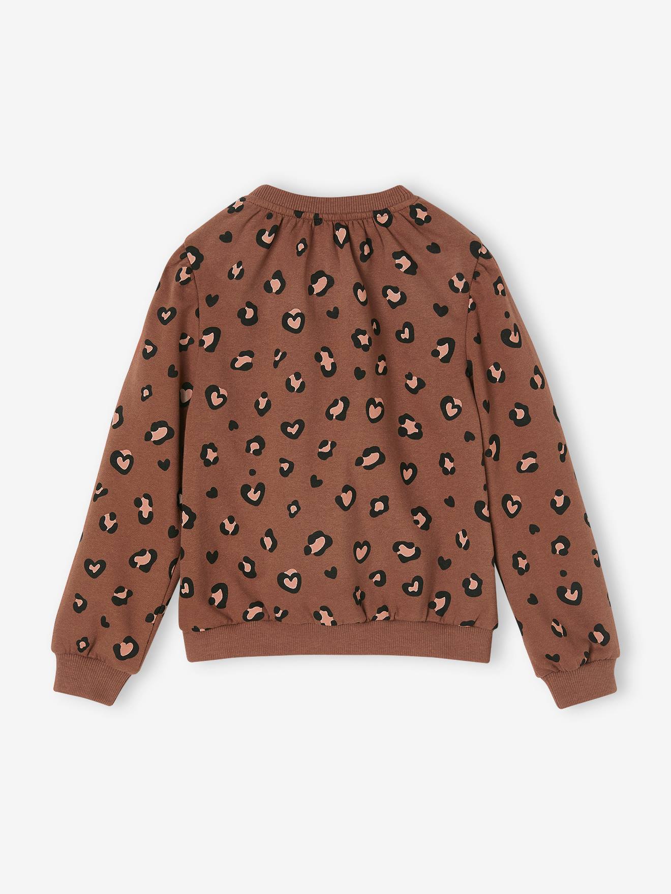 https://kids-avenue.com.ua/pages/gallery/5912/sweat-graphique-fille (1).jpg